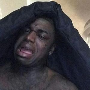 Meet your Posher, Lina